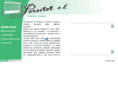 persitot.com
