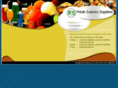 pettahessence.com