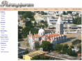 phirangipuram.com