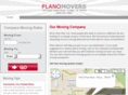 plano-movers.com