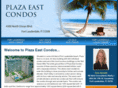 plaza-east-condos.com