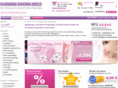 polska-dream-nails.com