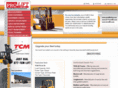 proliftofnj.com