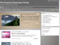 psychicdimension.com