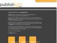 publishlight.com