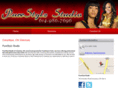 purestylzstudios.com