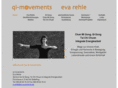 qi-movements.de