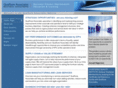 qualsureassociates.com