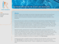 rapidbiologics.com