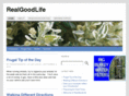 realgoodlife.com
