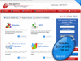 receptivetechnologies.com