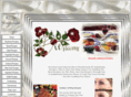 recipewonderland.net