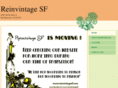 reinvintagesf.com