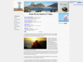 rio-de-janeiro-guide.net