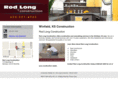 rlongconstruction.com