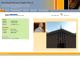 rockislandbaptistchurch.com