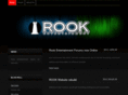 rook-entertainment.com