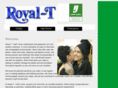 royaltpapers.com