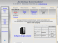 ryslinge.org