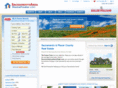 sacramentoareahomefinder.com