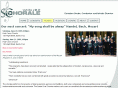 santacruzchorale.org