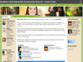 sasdacc.org