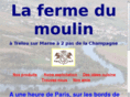 saveurs-champenoises.com