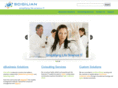 scigilian.com