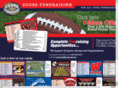 scorefundraising.net