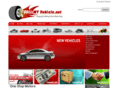 sellmyvehicle.net