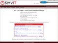 servit.com.au