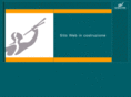 sge-consulting.com