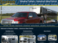 shadowtrailer.com