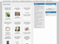 sharejewelry.com