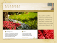 siglandscape.com