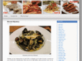 silvercaterers.com