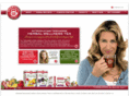 simplybettertea.com