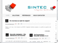 sintec-is.com