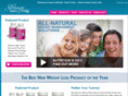skinnyfiber.biz