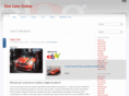 slotcarsonline.org
