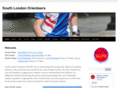 sloweb.org.uk