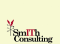 smithconsulting.org