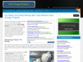 solarenergyprojects.org