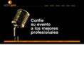 sonopro.es