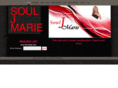 souljmarie.com