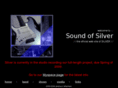 soundofsilver.com