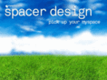 spacerdesign.com