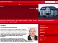 spd-mariadorf-hoengen.de