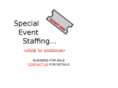 specialeventsecurity.com