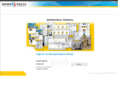 spirotech-portal.com